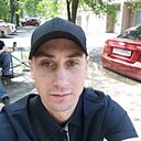Вовчик, 31 год