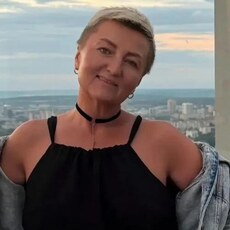 Фотография девушки Марина, 47 лет из г. Екатеринбург