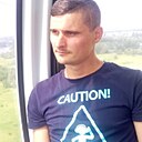 Антон, 42 года