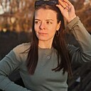 Елена, 32 года