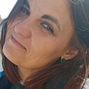 Ирина, 38 лет