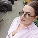 Анастасия, 37 лет