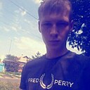 Кирилл, 27 лет