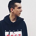 Сергей, 23 года