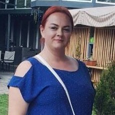 Фотография девушки Натуся, 45 лет из г. Сумы