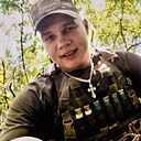 Алексей, 23 года