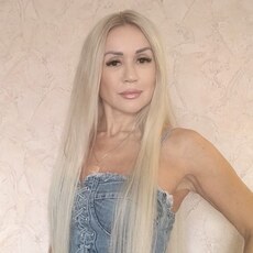 Фотография девушки Юлия, 42 года из г. Димитровград