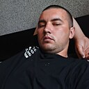 Андрий, 24 года