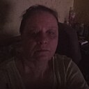 Елена, 56 лет