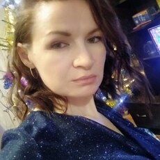 Ирина, 42 из г. Челябинск.