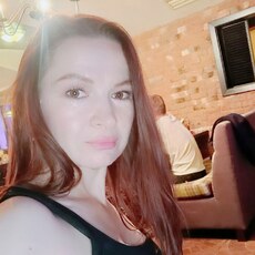Фотография девушки Ирина, 42 года из г. Челябинск