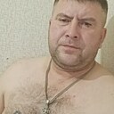 Алекс, 45 лет