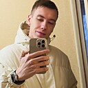 Rodion, 28 лет