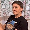 Александра, 46 лет