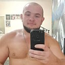 Александр, 36 лет