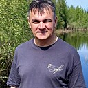 Игорь, 51 год
