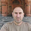 Vahan, 47 лет