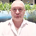 Николай, 51 год