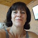 Алёна, 38 лет