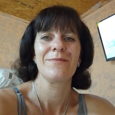 Фотография девушки Алёна, 38 лет из г. Апшеронск