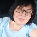 Наталья, 48 лет