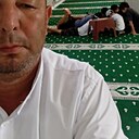 Кайыргали, 51 год