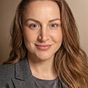 Ekaterina, 41 год