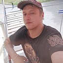 Александр, 25 лет