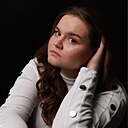 Екатерина, 27 лет