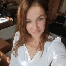 Eвгения, 44 из г. Нижний Тагил.