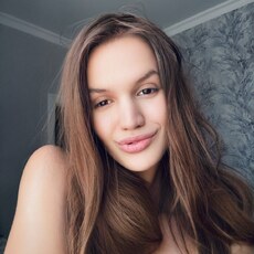 Валерия, 18 из г. Ростов-на-Дону.