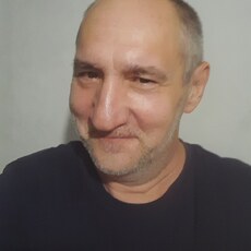 Борис, 55 из г. Красноярск.