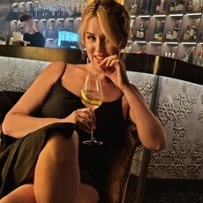 Фотография девушки Елена, 42 года из г. Воронеж