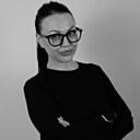 Яна, 36 лет