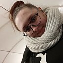 Александра, 30 лет
