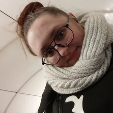 Фотография девушки Александра, 30 лет из г. Санкт-Петербург