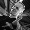Вячеслав, 34 года