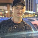 Даня, 24 года