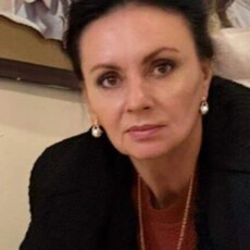 Фотография девушки Ирина, 61 год из г. Бишкек