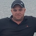 Сергей, 34 года