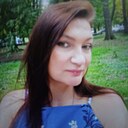 Тетяна, 48 лет