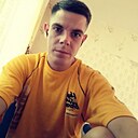 Александр, 30 лет