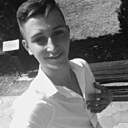 Владимир, 25 лет