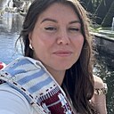 Ирина, 36 лет