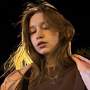 Мария, 18 лет