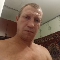 Фотография мужчины Геннадий, 39 лет из г. Мстиславль