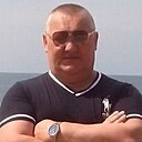 Николай, 52 года