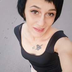 Настя, 36 из г. Энгельс.
