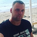 Андрей, 36 лет