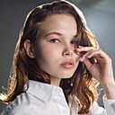 Ирина, 18 лет